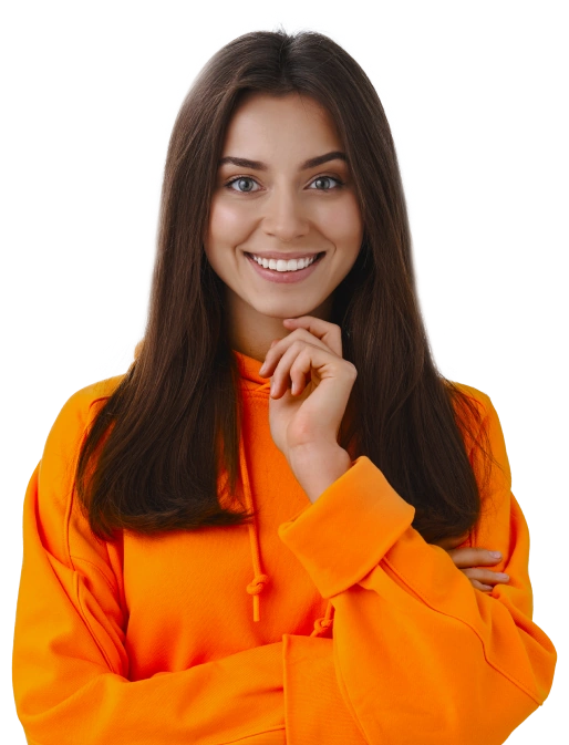 Ростелеком интернет-провайдер в&nbsp;Электрогорске 