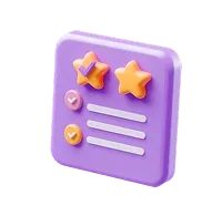 Проверьте подключение в&nbsp;Электрогорске 